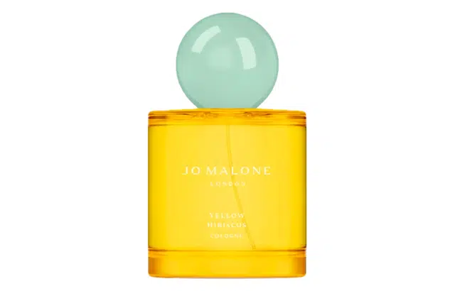 EDC 50ml