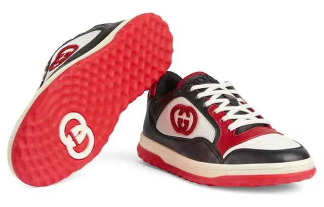 GUCCI MAC80