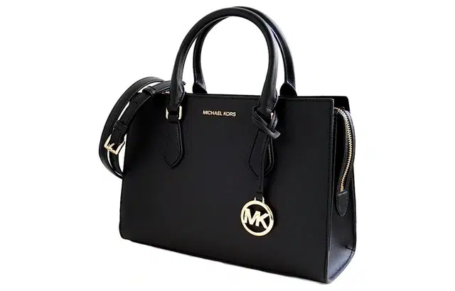 MICHAEL KORS MK Sheila Tote