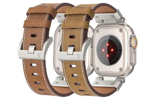 iwatch8applewatch976543ultra