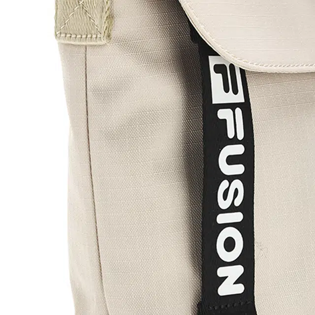 FILA FUSION