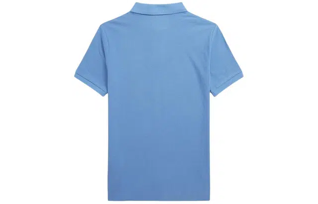 Polo Ralph Lauren SS24 Polo