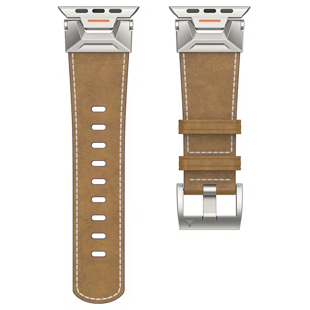 iwatch8applewatch976543ultra