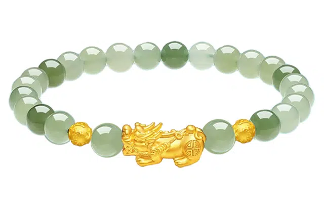 24K 999