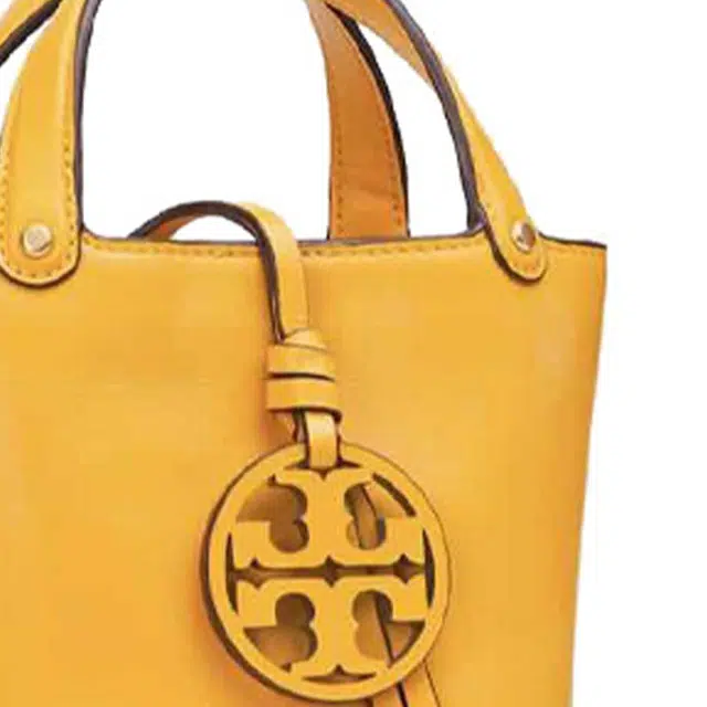 Tory Burch Miller Mini