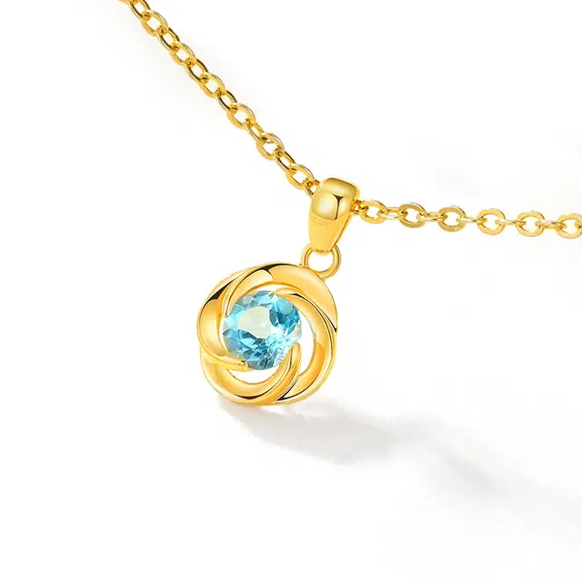 18K