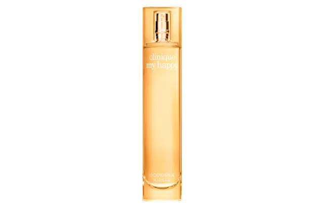 EDP 15ml