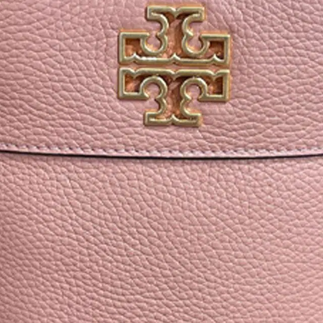 TORY BURCH TB Britten