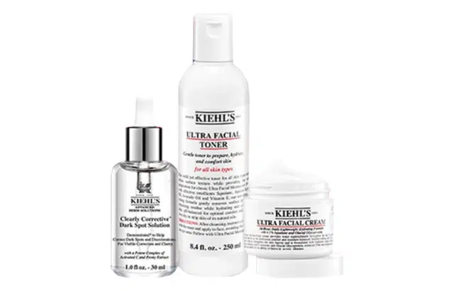 30ml+250ml+50ml
