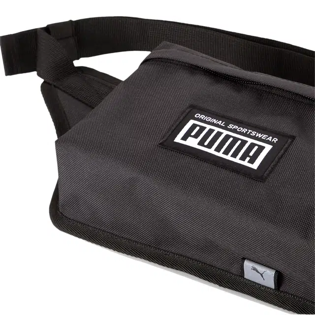 PUMA Academy Multi Waist Bag