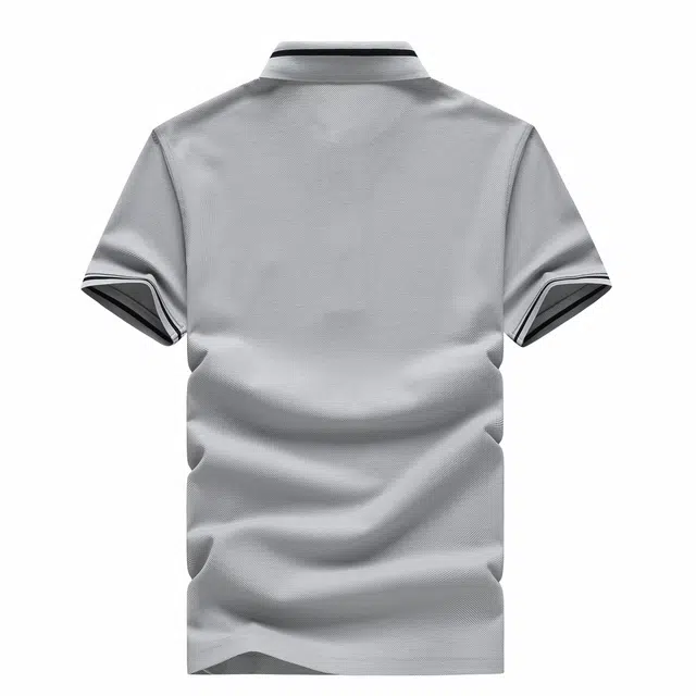 SEPTWOLVES Polo