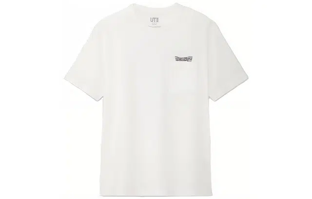 UNIQLO T