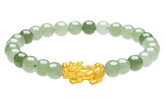24K 999
