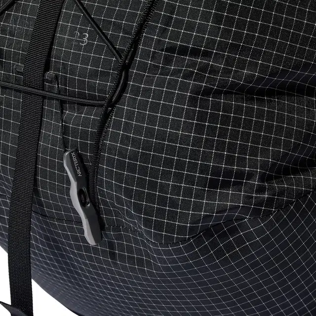 Arcteryx ALPHA SL 23L