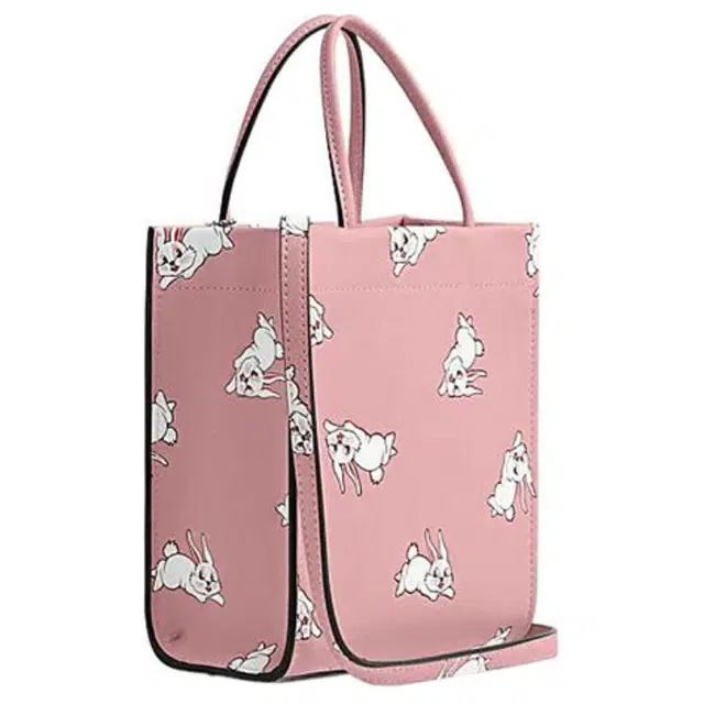 COACH x Cashin 14 Tote
