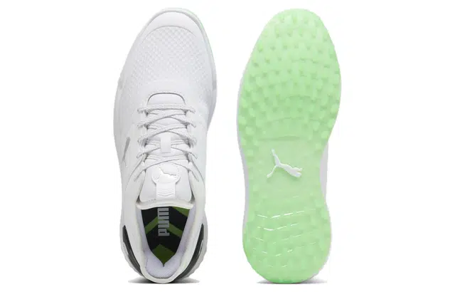 PUMA IGNITE ELEVATE Elevate