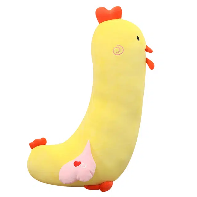 60cm90cm110cm