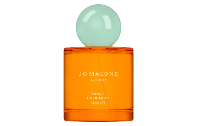 EDC 50ml