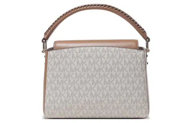 MICHAEL KORS MK Karlie