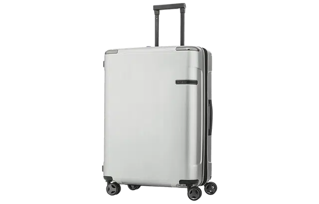 SAMSONITE EVOA DC0 PC 20252830