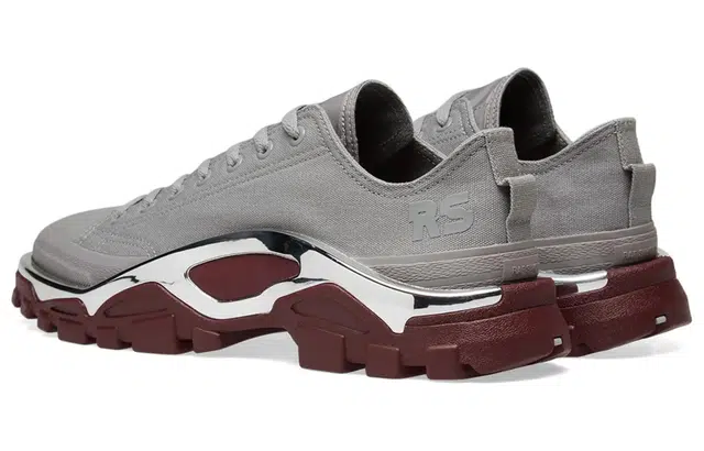 adidas Raf Simons Detroit Runner