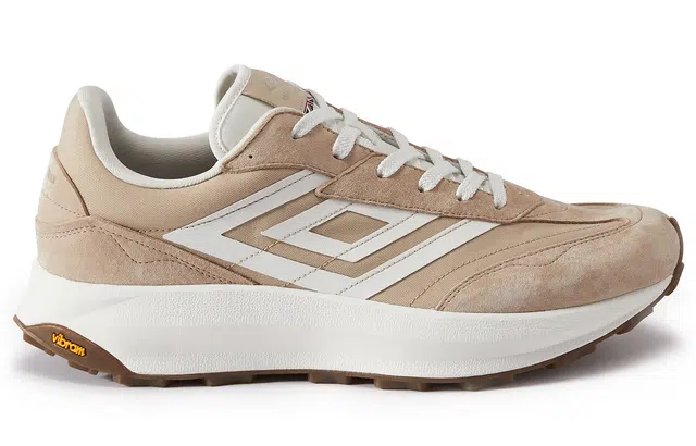 umbro R708