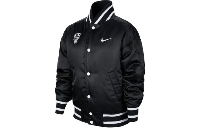 Nike CULTURE OF BASKETBALL THERMA-FIT Logo