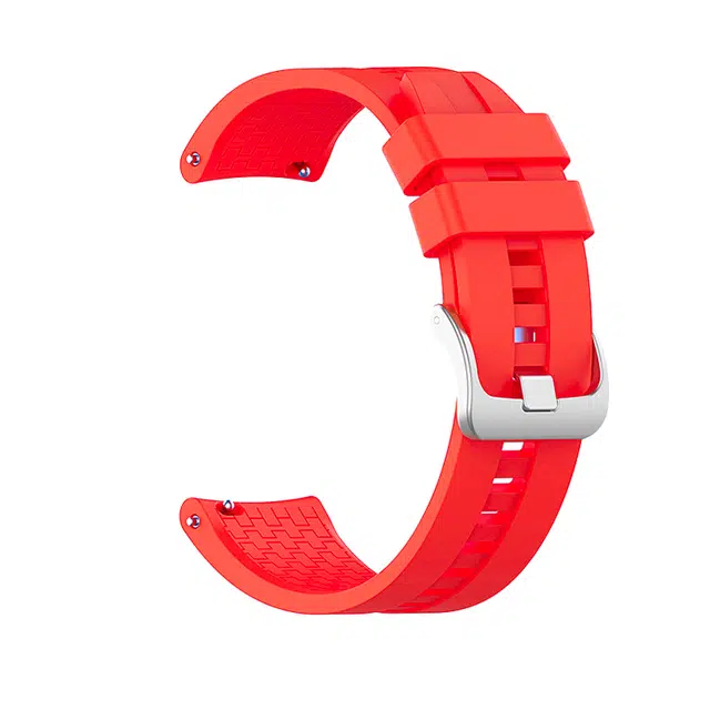 22mm Watch3gt4gt2gt3pro 4648mm