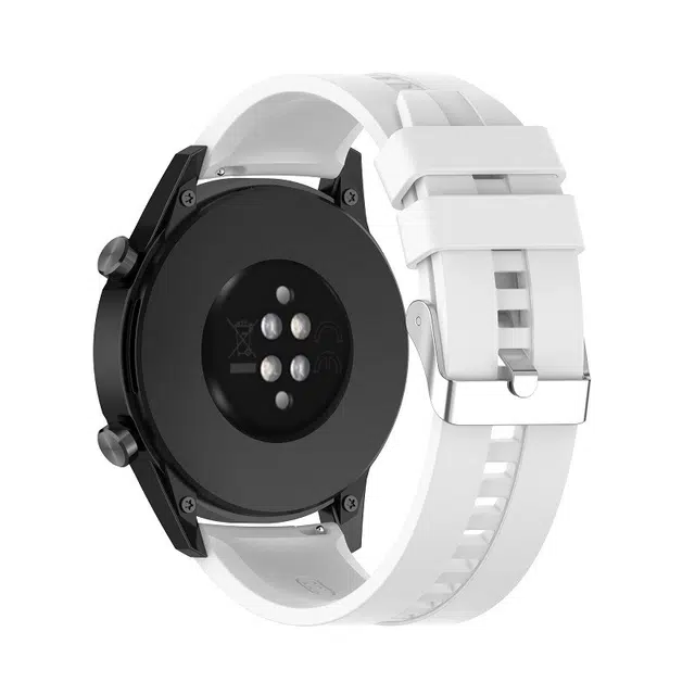 22mm Watch3gt4gt2gt3pro 4648mm