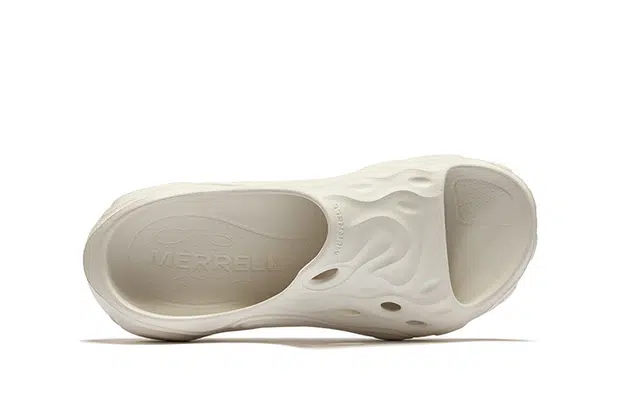 MerrellHYDRO SLIDE 2