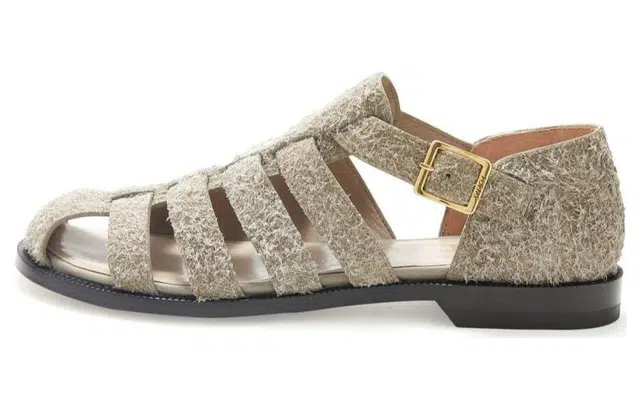 LOEWE