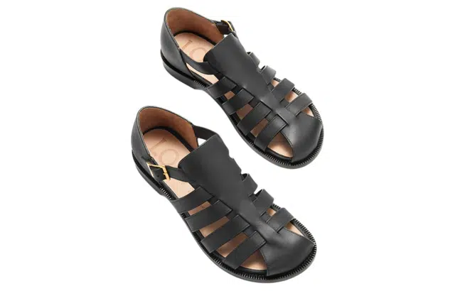 LOEWE