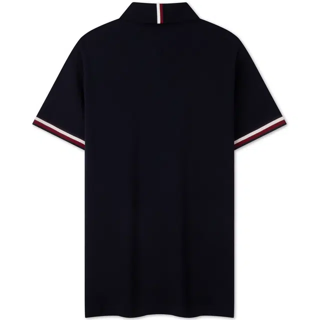 Tommy Hilfiger POLOPOLO