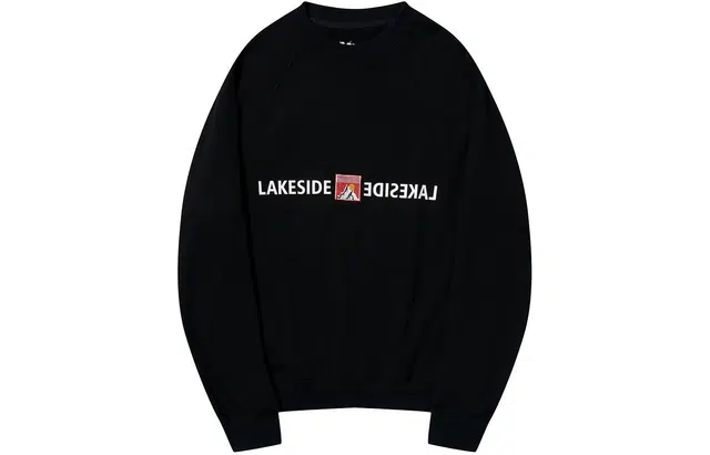 polo-shirts footwear-accessories Sweatshirts Hoodies.