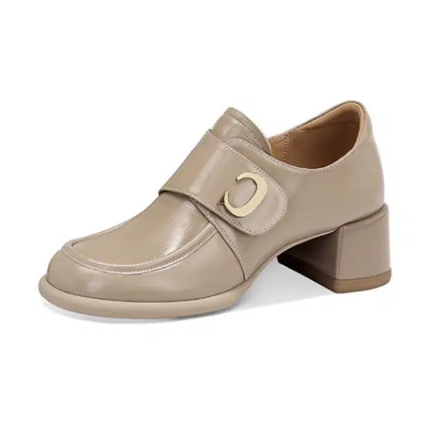 Jessica Sophia Loafers