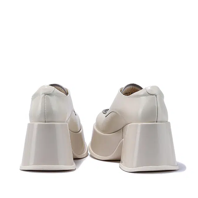 BELLALILY 8cm