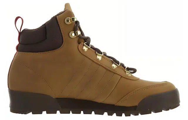 adidas Jake Boot 2.0