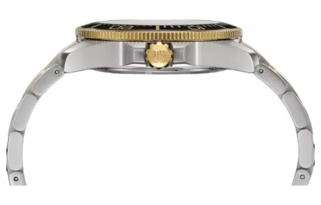 CERTINA 43mm C032.607.22.051.00