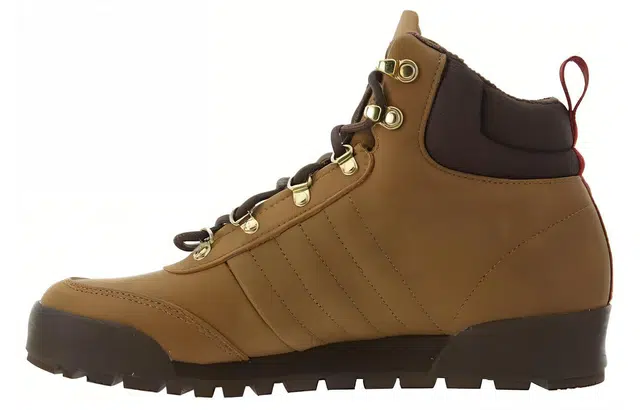 adidas Jake Boot 2.0