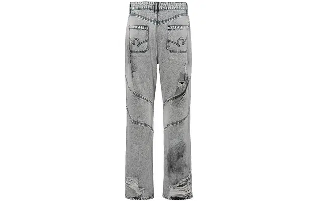 ROCAWEAR SS24