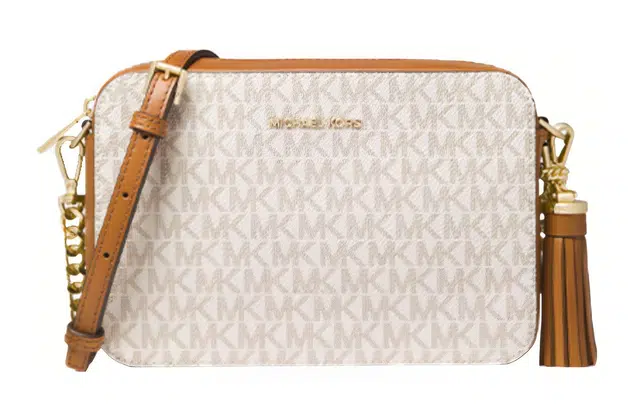 MICHAEL KORS MK Jet Set