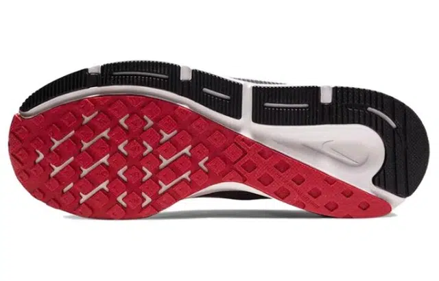 Nike Zoom Span 3