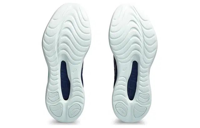 Asics Gel-Kinsei Max