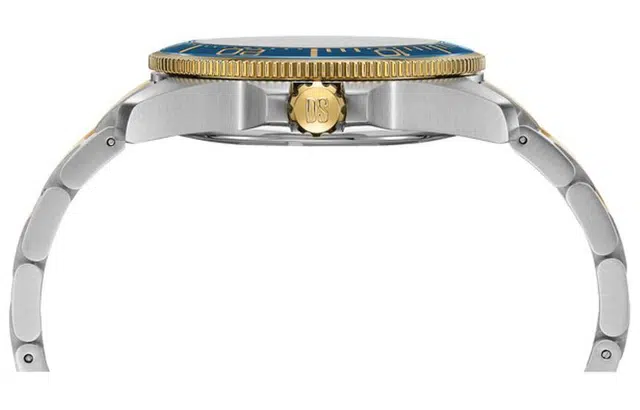CERTINA 43mm C032.607.22.041.00