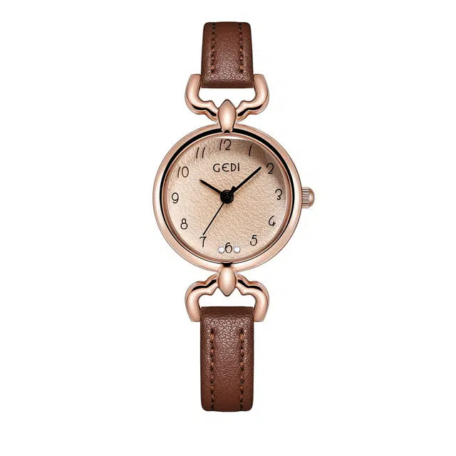 GEDI 24mm GEDI31024