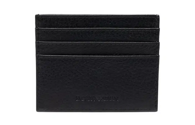 EMPORIO ARMANI Logo