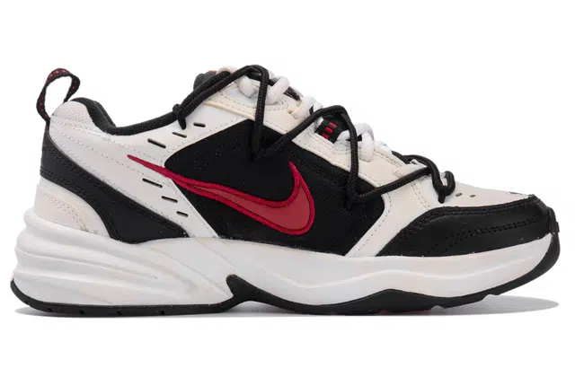 Nike Air Monarch 4 OKHR f