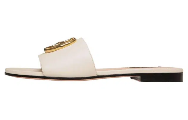 BALLY 1cm