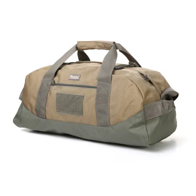 MAGFORCE 1050D