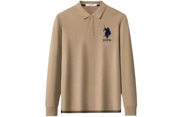 U.S. POLO ASSN. Polo